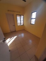 1 BHK 583 Sq.Ft. Apartment in Bengal Ambuja Upohar