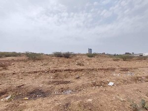 Plot Area in  Plot at Amolik Concordia Living, Sector 97 – for Sale