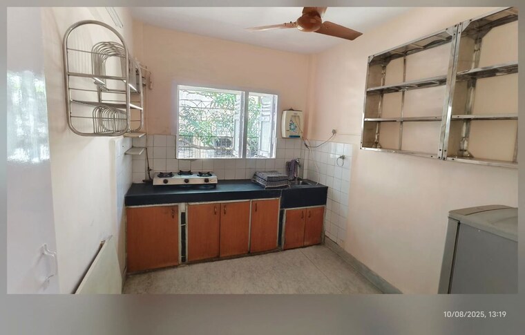 Kitchen, jumbo-darshan 2 Bedroom 850 Sq.Ft. Apartment In Andheri East Mumbai 10074538