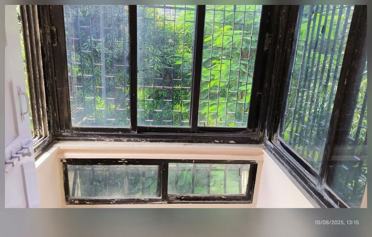 Bedroom, jumbo-darshan 2 Bedroom 850 Sq.Ft. Apartment In Andheri East Mumbai 10074538