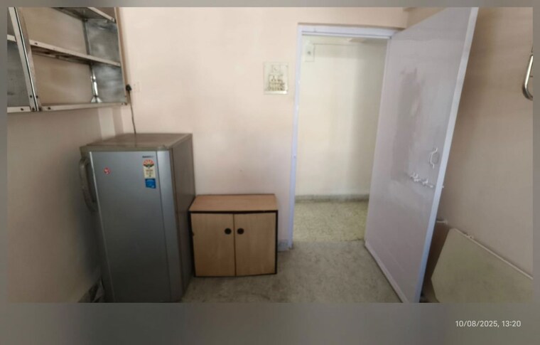 Room, jumbo-darshan 2 Bedroom 850 Sq.Ft. Apartment In Andheri East Mumbai 10074538