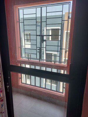 3 BHK Builder Floor – Exterior View View at Kelambakkam - for Sale