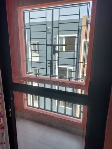 3 BHK Builder Floor – Exterior View View at Kelambakkam - for Sale