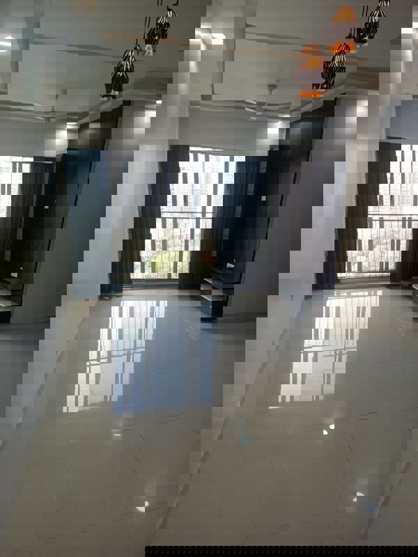 2 BHK 769 Sq.Ft. Apartment in Kalpataru The Sunrise