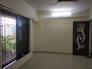 2 BHK Apartment For Rent in Kharadi