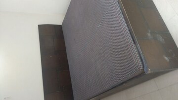 2 BHK Apartment For Rent in Arun Vihar Sector 37, Sector 37