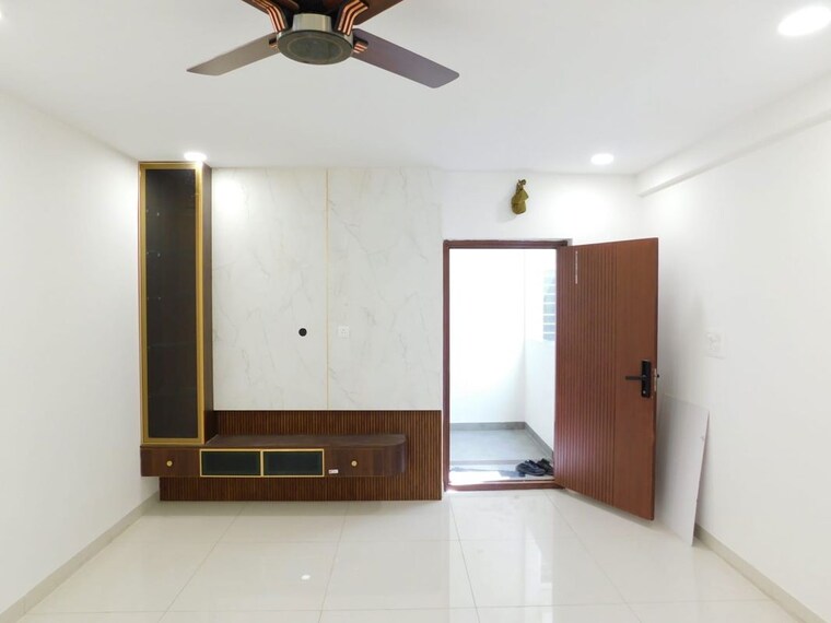 undefined, ghr-titania 3 Bedroom 1950 Sq.Ft. Apartment In Kondapur Hyderabad 10074540