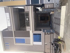 5 BHK Independent House For Sale in Kowkoor