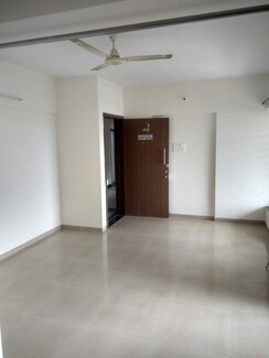 2 BHK Apartment For Rent in Rainbow Revell Orchid