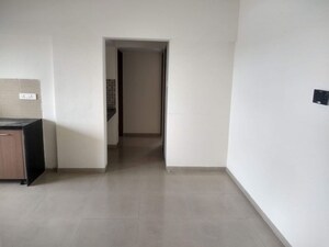 Room in 2 BHK Apartment at Rainbow Revell Orchid, Lohgaon – for Rent