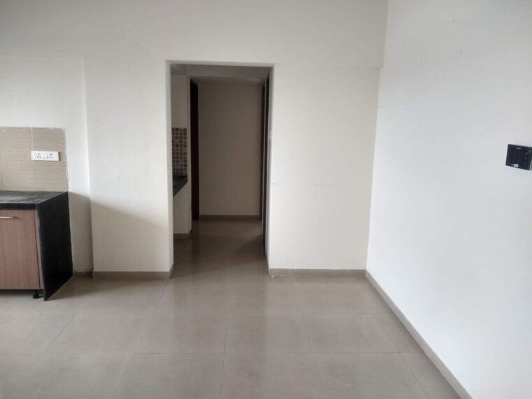 Room, rainbow-revell-orchid 2 Bedroom 1000 Sq.Ft. Apartment In Lohgaon Pune 10074551