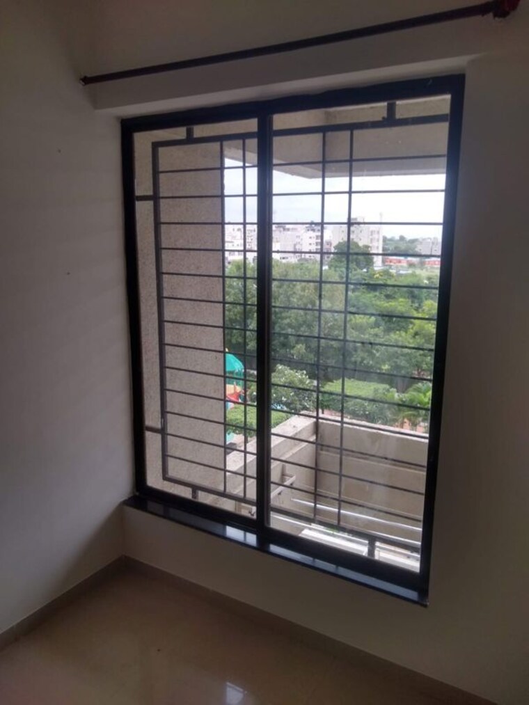 Room, rainbow-revell-orchid 2 Bedroom 1000 Sq.Ft. Apartment In Lohgaon Pune 10074551