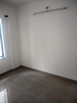 Room in 2 BHK Apartment at Rainbow Revell Orchid, Lohgaon – for Rent