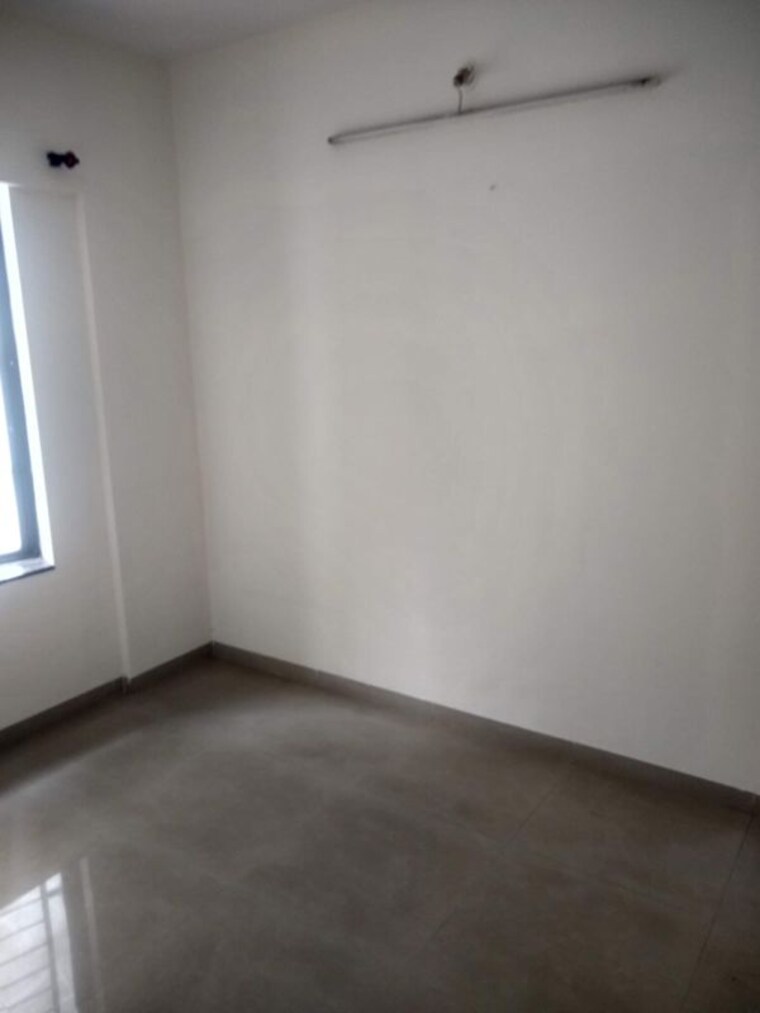 Room, rainbow-revell-orchid 2 Bedroom 1000 Sq.Ft. Apartment In Lohgaon Pune 10074551