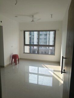 2 BHK Apartment For Rent in Kalpataru Immensa F