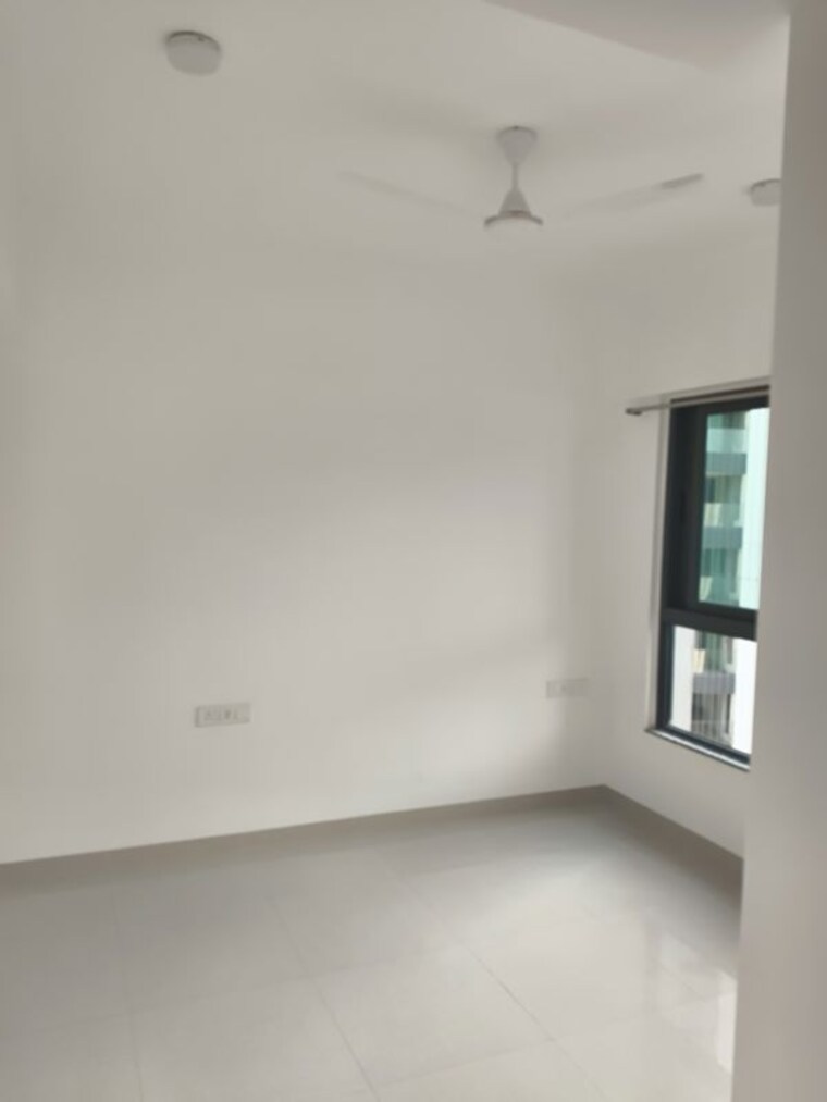 Room, kalpataru-immensa-f 2 Bedroom 664 Sq.Ft. Apartment In Kolshet Road Thane 10074514