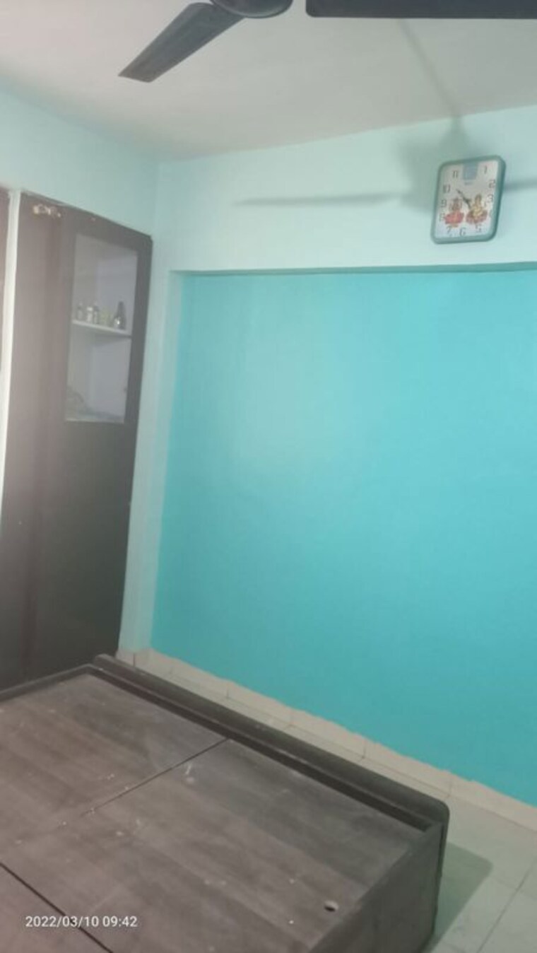 Room, venus-garden 1 Bedroom 630 Sq.Ft. Apartment In Kharadi Pune 10074473