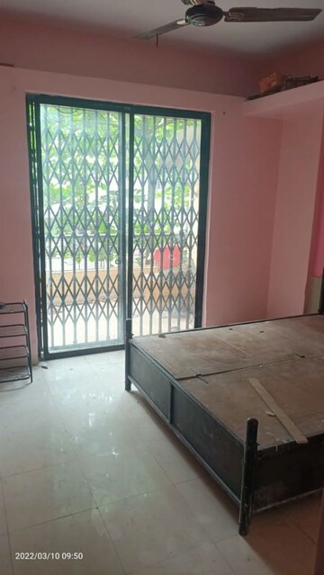 Room in 1 BHK Apartment at Venus Garden, Kharadi – for Rent