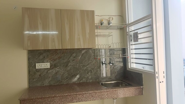 Living Room, ardee-mall 1 RK 1000 Sq.Ft. Builder Floor In Sector 52 Gurgaon 10074567