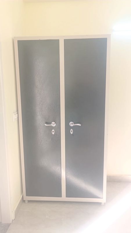1 RkBuilder Floor For Rent in Ardee Mall