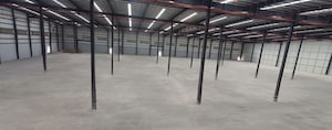  Warehouse For Rent in Taloja