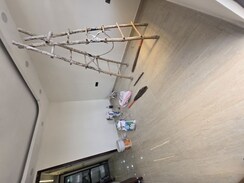 1 RkApartment For Rent in Lajpat Nagar 4