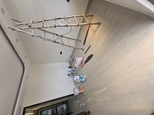 1 RK Apartment For Rent in Lajpat Nagar 4