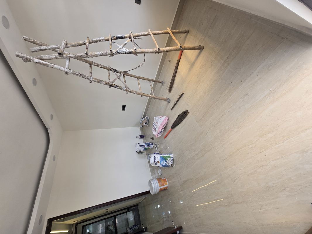 1 RkApartment For Rent in Lajpat Nagar 4