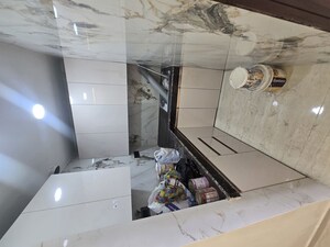 Furnished Amenities in 1 RK Apartment at Lajpat Nagar 4 – for Rent