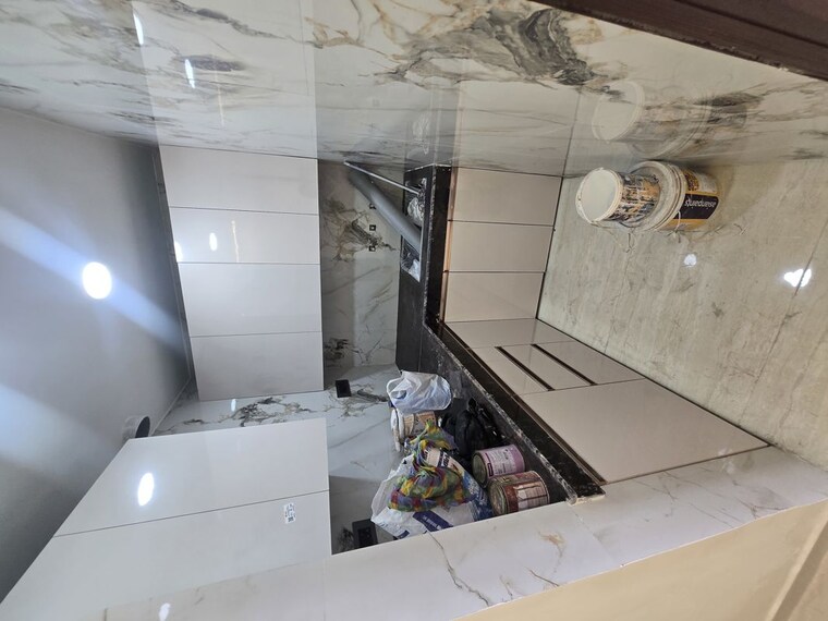 undefined, lajpat nagar 4 1 RK 500 Sq.Ft. Apartment In Lajpat Nagar 4 Delhi 10074579