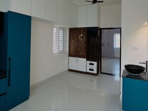2 BHK Villa For Sale in Jigani