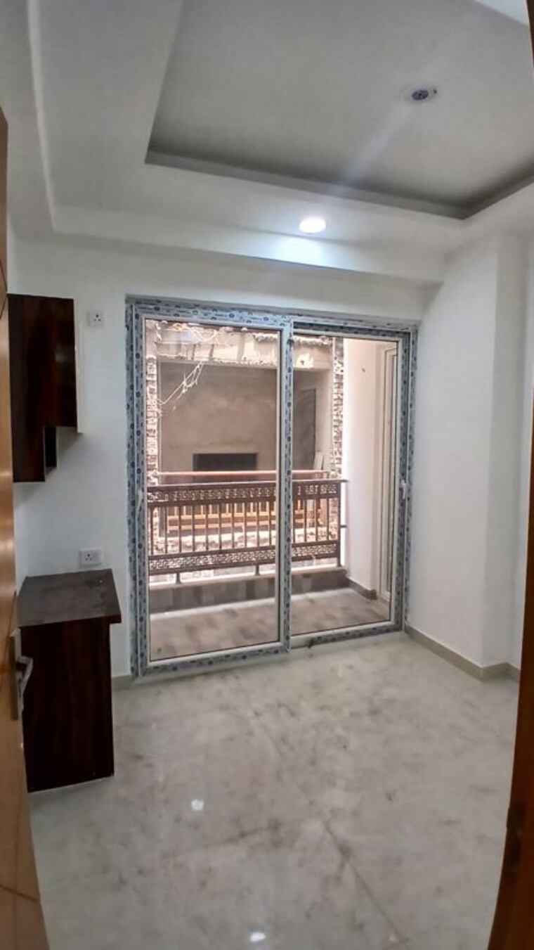 undefined, sector 49 2 Bedroom 900 Sq.Ft. Builder Floor In Sector 49 Noida 10074587
