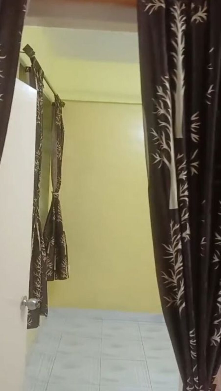 Room, bengal-peerless-avidipta 2 Bedroom 834 Sq.Ft. Apartment In Em Bypass Kolkata 9549502