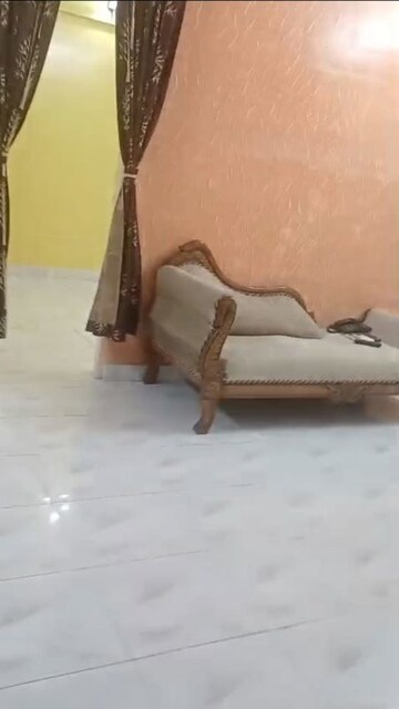 2 BHK Apartment For Rent in Bengal Peerless Avidipta, Em Bypass