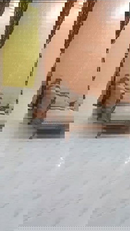 2 BHK Apartment For Rent in Bengal Peerless Avidipta