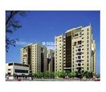 4 BHK 3491 Sq.Ft. Apartment in Shrachi Greenwood Nest
