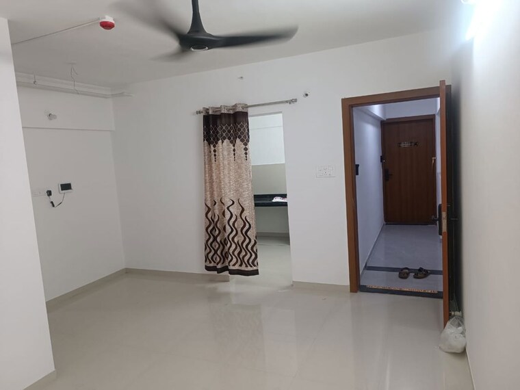 Room, triaa-kosmic-kourtyard 2 Bedroom 850 Sq.Ft. Apartment In Wagholi Pune 10074558