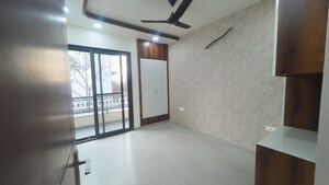Room in 3 BHK Builder Floor at Puri Aman Vilas, Sector 89 – for Sale