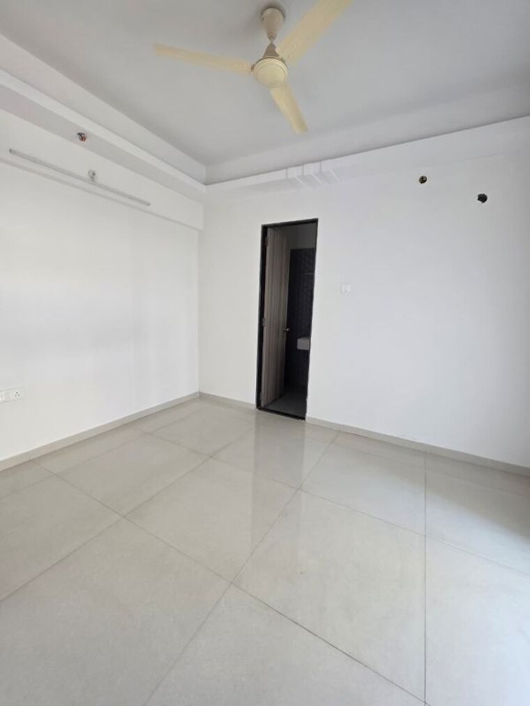 Room, ashar-axis 2 Bedroom 665 Sq.Ft. Apartment In Majiwada Thane 10074599