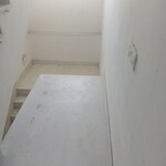 5 BHK 450 Sq.Yd. Villa in Gill Colony