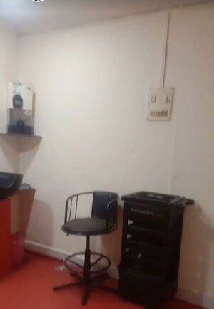 Floor Plan in  Shop at Asmita CHS Kalwa, Kalwa – for Rent