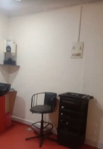 Floor Plan in  Shop at Asmita CHS Kalwa, Kalwa – for Rent