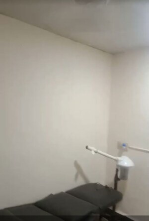 Floor Plan in  Shop at Asmita CHS Kalwa, Kalwa – for Rent