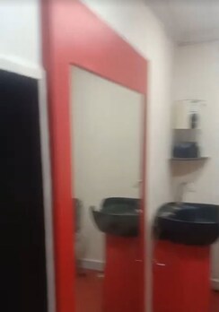 Retail Shop For Rent in Asmita CHS Kalwa