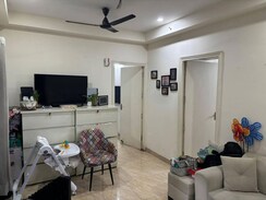 2 BHK Apartment For Rent in Gaur City 2 - 14th Avenue