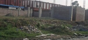  Industrial Plot For Sale in Surajpur Site 4