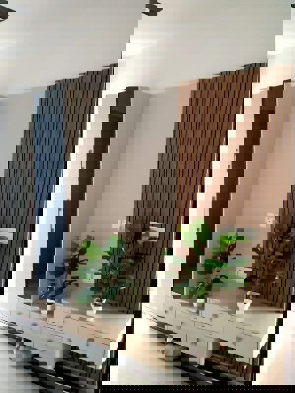 2.5 BHK + Pooja Room,Study Room 1150 Sq.Ft. Apartment in Smart World Gems