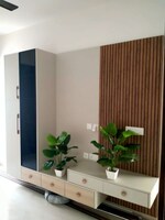 2.5 BHK + Pooja Room,Study Room 1150 Sq.Ft. Apartment in Smart World Gems