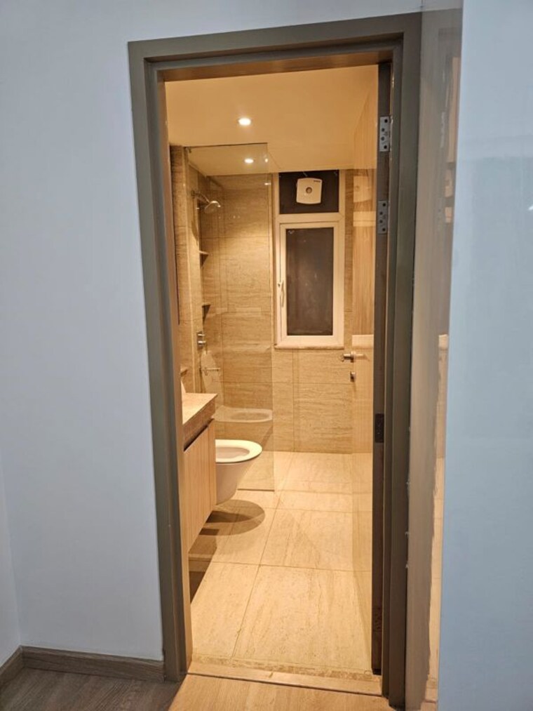 undefined, smart-world-gems 2.5 Bedroom 1150 Sq.Ft. Apartment In Sector 89 Gurgaon 10074616