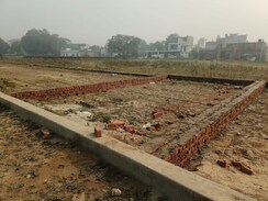 Plot For Sale in Matiyari